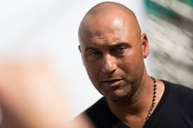 Kalamazoo and WMU: People, places and things that make us unique