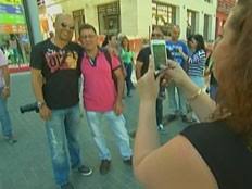 We did not find results for: ×¨×•×Ÿ ×©×œ×•× Mako