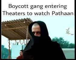 The Sarcastic Brothers