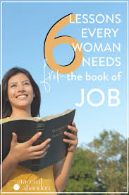 Always bear in mind that your own resolution to success is more important than any other one thing. Pin On Being A Godly Woman