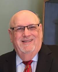 Louis S. Weinstein Obituary September 3, 2023