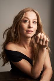 FBI" Safe Room (TV Episode 2020)