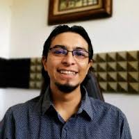 Edgar Mondragón Tienda Email & Phone Number