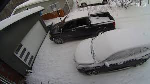 A line of cars evacuates the homer spit in homer, alaska on july 28, 2021, after a tsunami warning was issued following a magnitude 8.2 earthquake. Earthquake Anchorage Alaska February 27 2021 9 59 Am Youtube