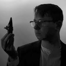 Fifteen-Minutes-of-Fame