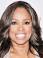 Image of How Old Is Pam Oliver?
