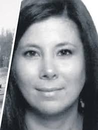 Kayıp Fatma'nın cesedi Hollanda sınırında bulundu