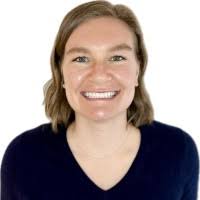 8000+ "Wagoner" profiles