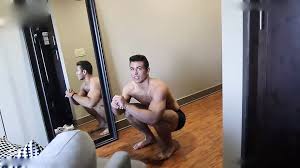 Vídeos porno gay de taylor shift porn gratis en xHamster para 2025. ¡Nuevos  vídeos cada día! | xHamster