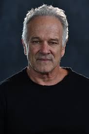 John Posey's Instagram, Twitter & Facebook
