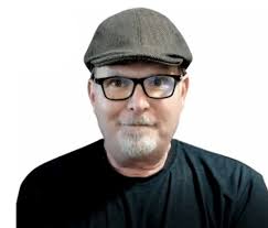 Buying a Business Archives