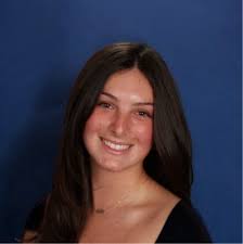 I'm happy to share that I will be joining Tortora Promotions as a Social  Media & Digital Marketing Intern! I look forward to gaining hands-on  experience in digital marketing, working with innovative… |