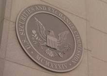 The bernie madoff scandal was a story of a $50 billion embezzlement and ponzi scheme run by madoff securities llc. Timeline The Madoff Affair Frontline Pbs