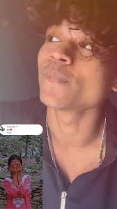 Reel by Manik ray (@m_r_manik_ray_) · June 10, 2025