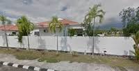 Maybe you would like to learn more about one of these? Taman Jelita Miri Property Info Photos Statistics Land