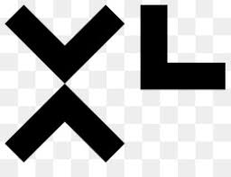 logo xl png and logo xl transparent clipart free download cleanpng kisspng logo xl png and logo xl transparent