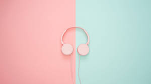 Cukup sampai disini informasi mengenai background pink aesthetic wallpaper laptop yang dapat kami sajikan di waktu ini. Minimalist Pink Wallpapers Top Free Minimalist Pink Backgrounds Wallpaperaccess
