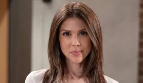 Earthquake shakes General Hospital set during taping