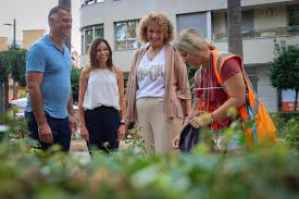 Nous Espais Archives