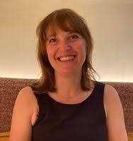 Condolence Book for Catherine Sorg (Skerries, Dublin)