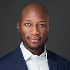 Luka Batistic Email & Phone Number