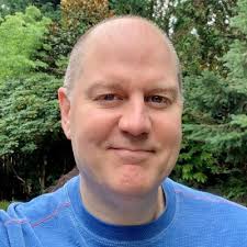 Elliot Mark (@E_Recruit_io)