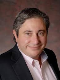 Office for Research PowerPoint Template