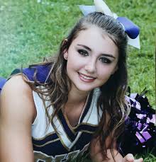 ⭐️Congratulations🐅Sandy and Jackson⭐️ 💙2024🧡Auburn💙University🧡 🪈High  School Marching Honor Band🎷