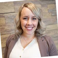 Brodstone Healthcare