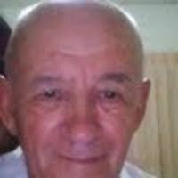 PDF) Milford Haven and Rhoose Hundred: A Historical Overview