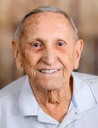 Obituaries, week of October 16, 2024