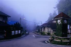 Kalau orang india ataupun orang cina, india yang apa hindu bukan agama hindu ni pegang pada sikap hindu dia ataupun cina dia ajaran rusia pada buddha ni. Tnekheyvalx On Twitter Waktu Kami Sampai Pun Waktu2 Macam Ni Dah Pukul 6 45 Apa Semua Kami Pun Bergambar Lah Apa Semua Lepak Lah Ramai2 Tapi Satu Group Kami Tengok Dekat Kereta Lagi