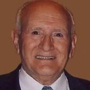 Proia Family Obituaries