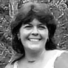 SANDRA GAERTNER Obituary