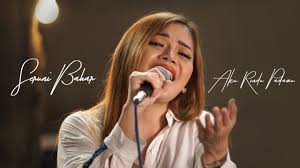 Nah untuk tahu hasilnya, yuk kita intip 10 tangga lagu mancanegara terpopuler di bulan juli 2019 versi blog unik berikut ini! 10 Lagu Barat Terbaru Juni Juli 2019 Musikane Update Youtube