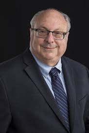 the voice of temple beth david