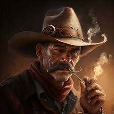 Euan Barker (EuanBarker)