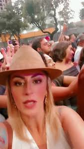 Amo Essa Mulher: Música MPB em Uma Tarde Extasiada