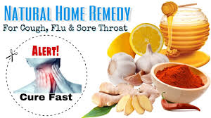 A teaspoon of honey helps ease the soreness of your throat in seconds. How To Cure Sore Throat Fast Natural Home Remedy Youtube