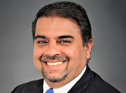 Class Notes| Alumni Wire Spring/Summer 2021 Kellogg Magazine