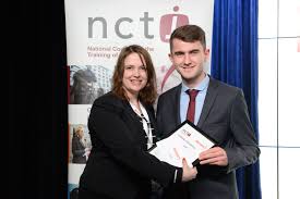 There is no proper information about charlene white's relationships. Itv S Charlene White Presents Nctj Diploma Exam Awards At Annual Student Council