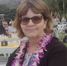 Introduction and coastal Delaware photos