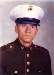 George Foster Obituary