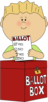 Check spelling or type a new query. Voting Clip Art Voting Images