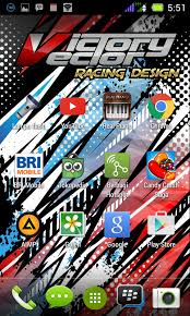 Bendera balap unduh gratis vektor hitam dan putih bendera balap. Wallpaper Victory Vector Racing Design Facebook