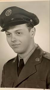 Veterans Day Photos, Tributes From Illinois Patch Readers