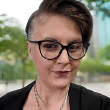 As leaders, we know the value of introspection. This year, I've taken  significant time to reflect