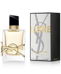 Pin On Would Love To Get List