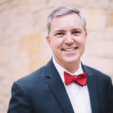 Matt Martindale's Instagram, Twitter & Facebook