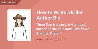 Pin On Writerly Tips